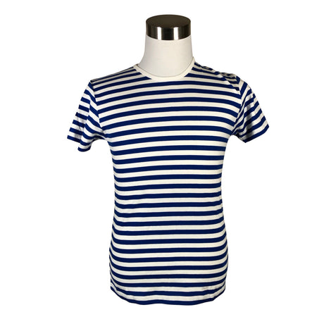 Unisex Marimekko - T-särk, suurus XS - Helesinine ()