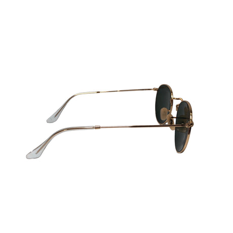 Unisex Ray-Ban - Päikeseprillid, suurus Suurus puudub - Kuld (2)