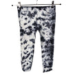 Unisex Adidas - Spordiretuusid, suurus 32 - Hall ()