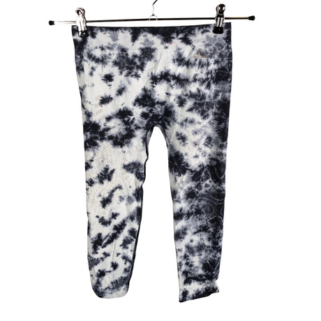 Unisex Adidas - Spordiretuusid, suurus 32 - Hall ()