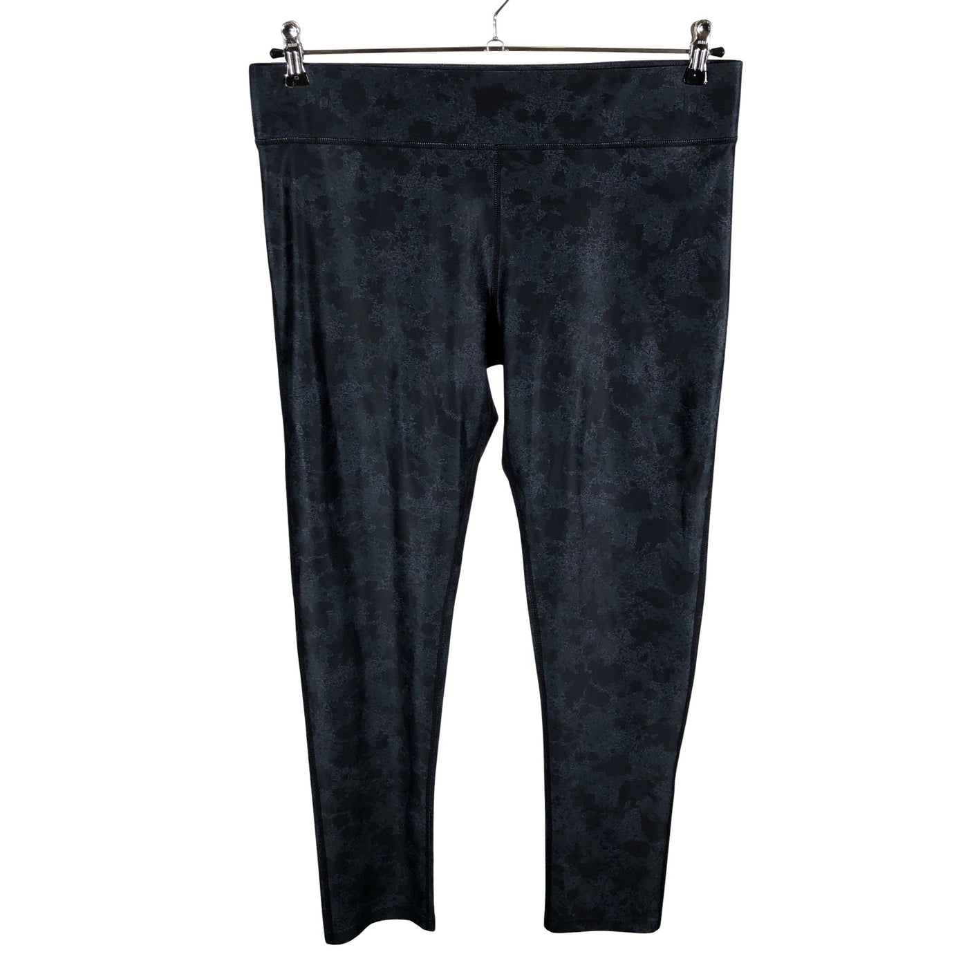 Unisex Gutz - Spordiretuusid, suurus 42 - Hall (1)