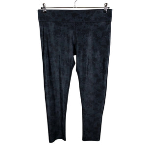 Unisex Gutz - Spordiretuusid, suurus 42 - Hall (1)
