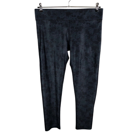 Unisex Gutz - Spordiretuusid, suurus 42 - Hall ()