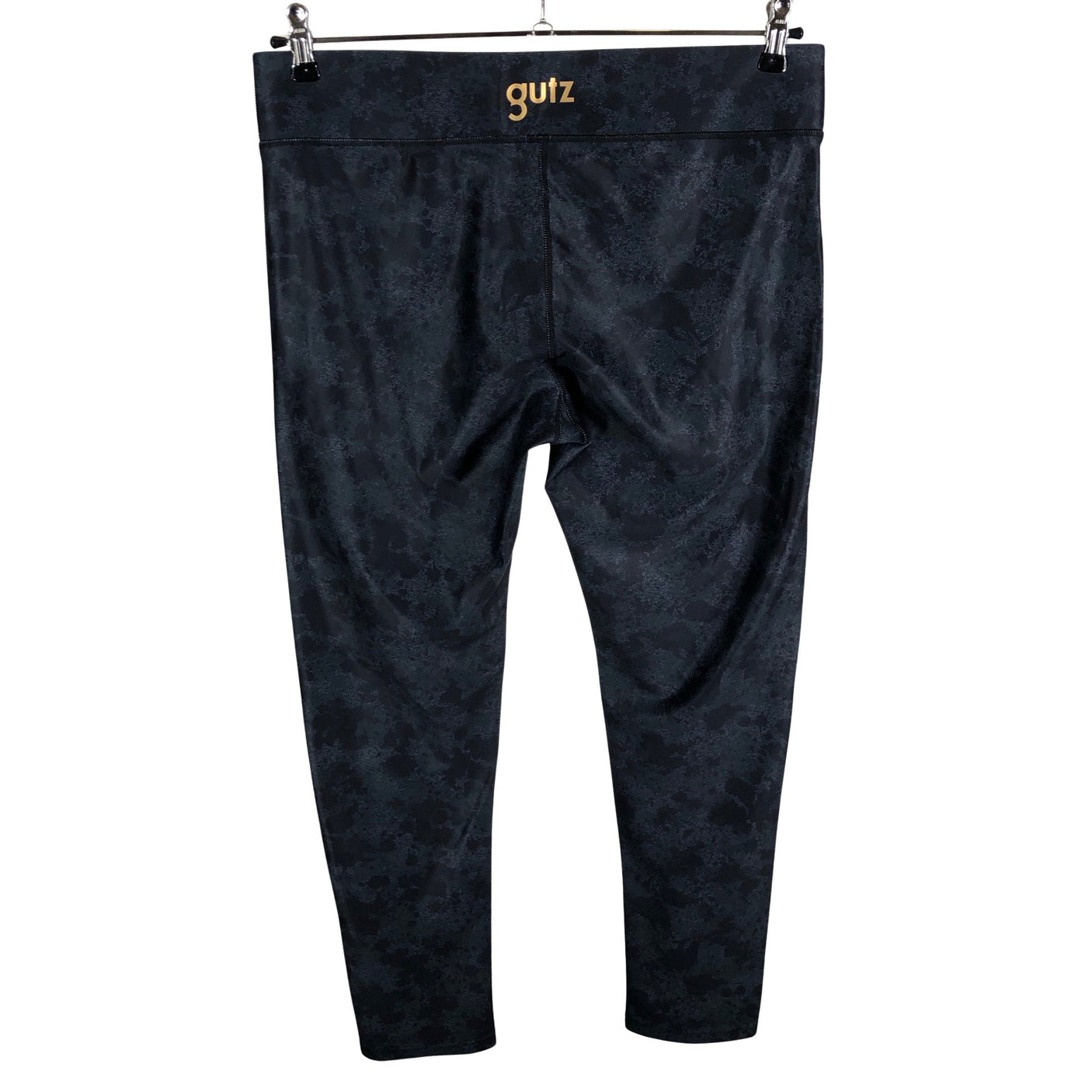 Unisex Gutz - Spordiretuusid, suurus 42 - Hall (2)