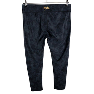 Unisex Gutz - Spordiretuusid, suurus 42 - Hall (2)