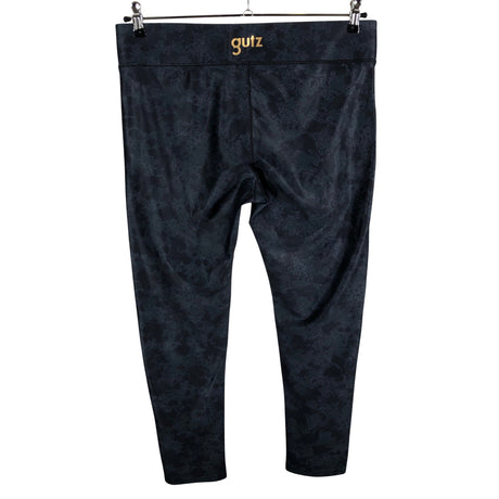 Unisex Gutz - Spordiretuusid, suurus 42 - Hall (2)