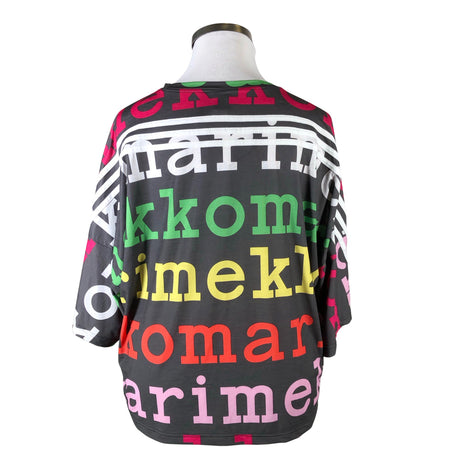 Unisex Adidas - Urheilupaita, 
pitkät hihat, koko 46 -  (2)