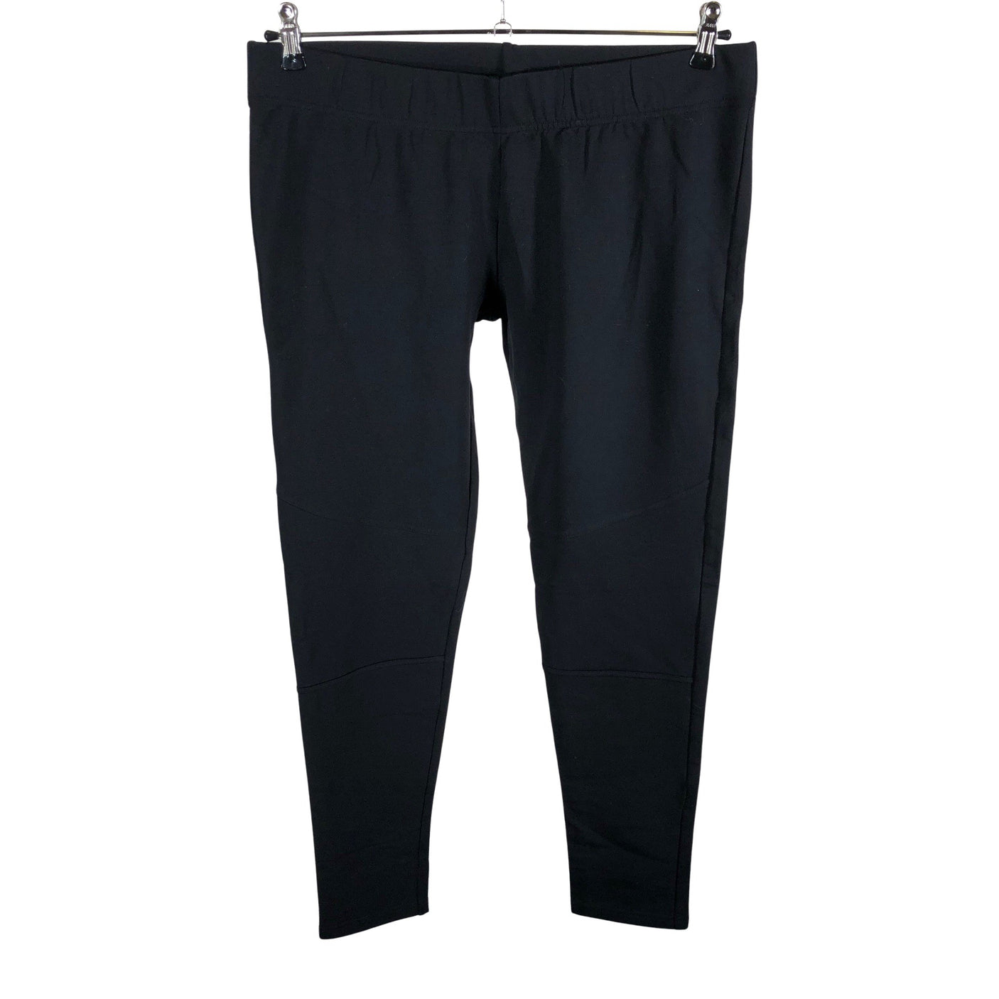 Unisex NOSH - Retuusid, suurus 42 - Must (1)
