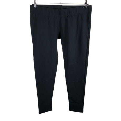 Unisex NOSH - Retuusid, suurus 42 - Must ()