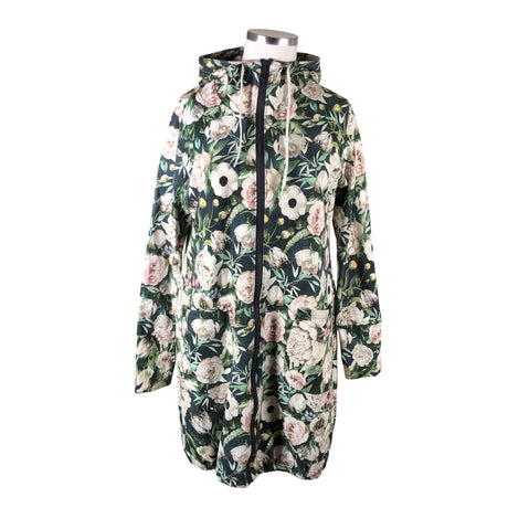 Unisex Versonpuoti - Dressipluus, suurus 42 - Roheline ()