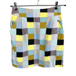 Unisex Marimekko - Mitteveniv seelik, suurus 36 - Hall ()