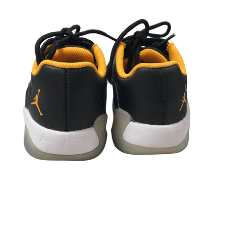 Unisex Jordan (Nike) - Tennised, suurus 39 - Must (2)
