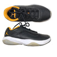 Unisex Jordan (Nike) - Tennised, suurus 39 - Must ()
