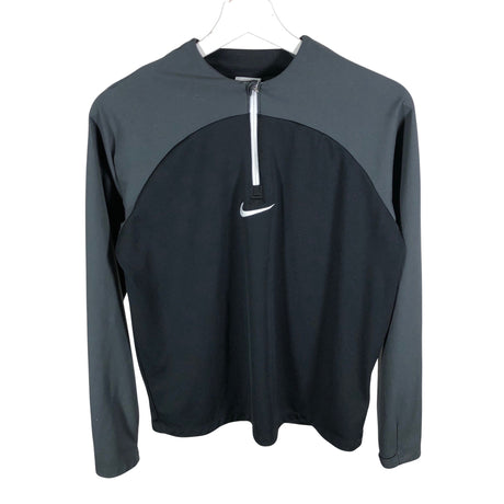 Unisex Nike - Urheilupaita, 
pitkät hihat, koko 158 - 164 -  ()