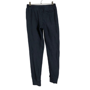 Unisex Under Armour - Dressikangast püksid, suurus 146 - 152 - Sinine (2)