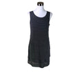Unisex Soaked - Õhuke kleit, suurus 36 - Hall ()