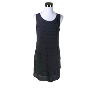 Unisex Soaked - Õhuke kleit, suurus 36 - Hall (1)