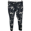 Unisex Maison Scotch - Teksad, suurus W32 - Must ()