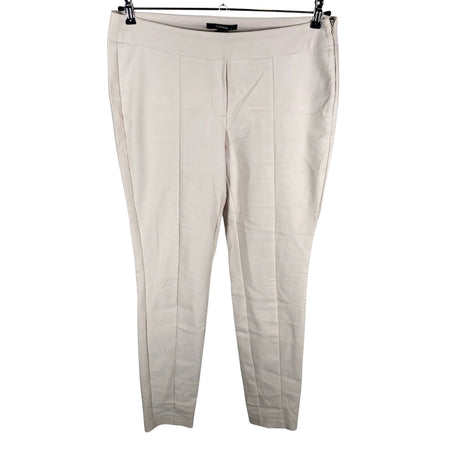 Unisex Comma - Viigipüksid, suurus 40 - Beige ()
