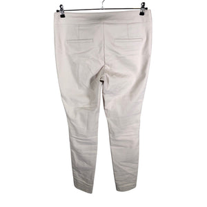 Unisex Comma - Viigipüksid, suurus 40 - Beige (2)