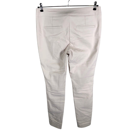 Unisex Comma - Viigipüksid, suurus 40 - Beige (2)