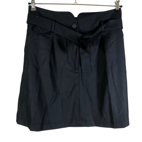 Unisex Esprit - Mitteveniv seelik, suurus 40 - Must ()