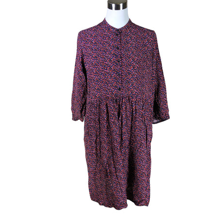 Unisex Esprit - Õhuke kleit, suurus 38 - Must ()