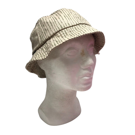 Unisex Finlayson - Suvemüts, suurus 56 - 58 cm - Beige ()