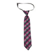 Unisex Young Hero - Lips, suurus Ei kokoa - Hall ()