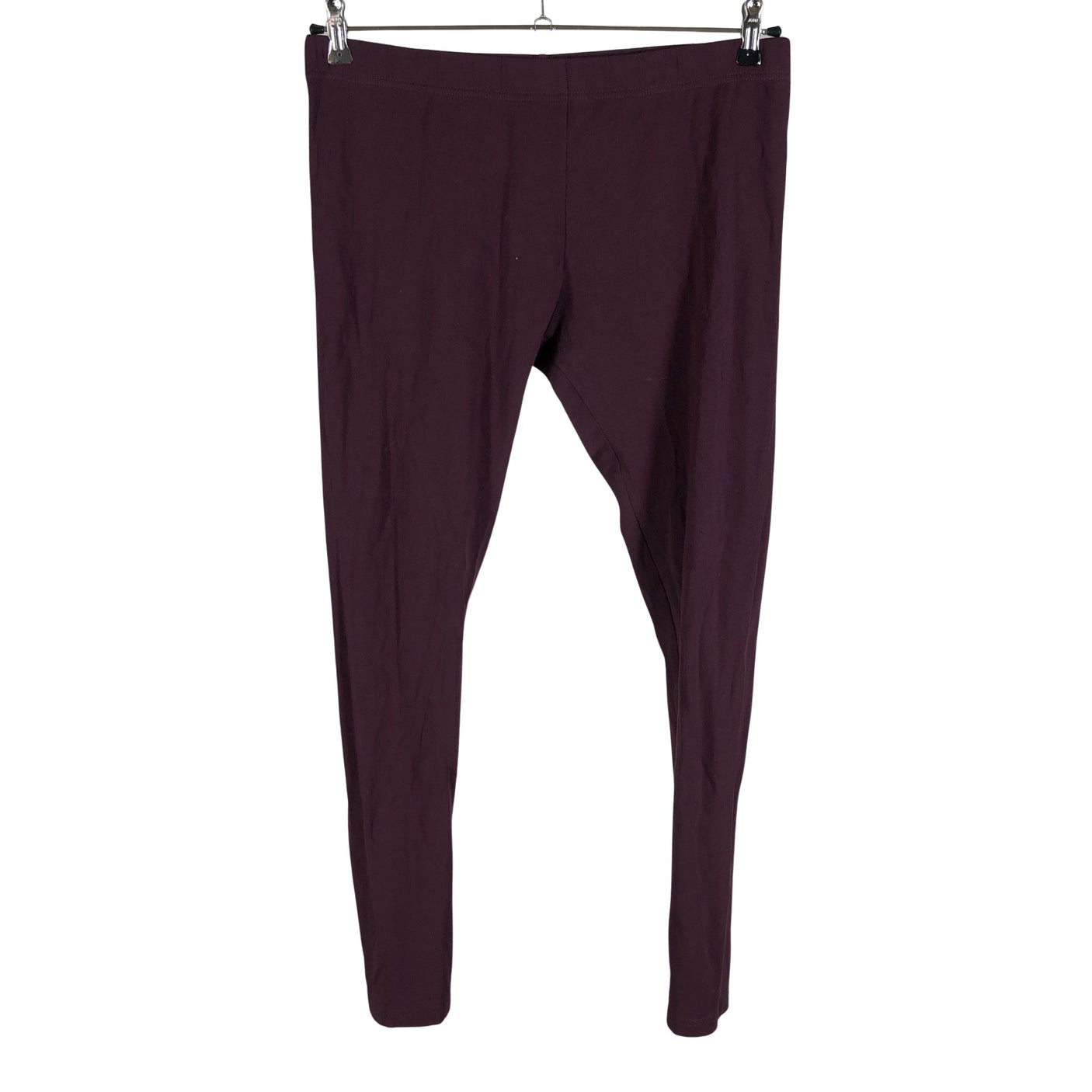 Unisex NOSH - Retuusid, suurus 44 - Lilla (1)