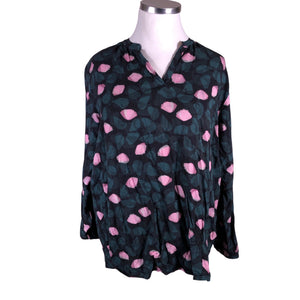 Unisex NOSH - Pluus, suurus 46 - Roheline (1)