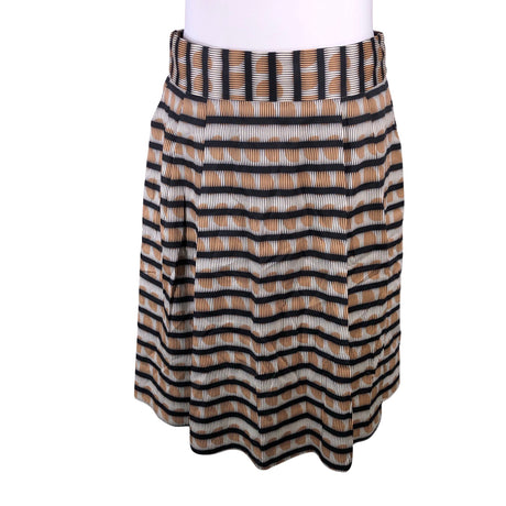 Unisex Ril's - Mitteveniv seelik, suurus 44 - Looduslik valge ()