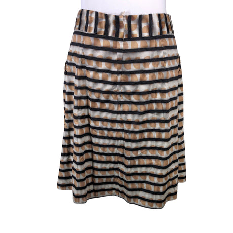Unisex Ril's - Mitteveniv seelik, suurus 44 - Looduslik valge (2)
