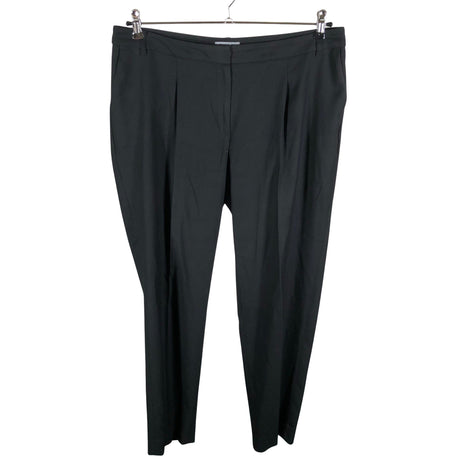 Unisex Bandolera - Viigipüksid, suurus 42 - Must ()