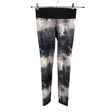 Unisex Adidas - Spordiretuusid, suurus 32 - Pruun ()