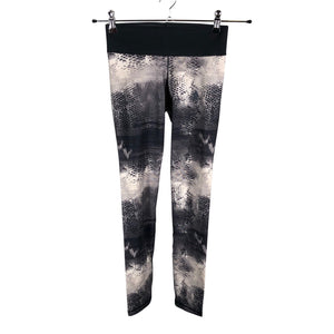 Unisex Adidas - Spordiretuusid, suurus 32 - Pruun (1)