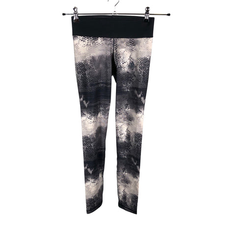 Unisex Adidas - Spordiretuusid, suurus 32 - Pruun ()