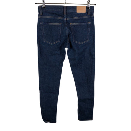 Unisex Weekday - Teksad, suurus W28 - Sinine (2)