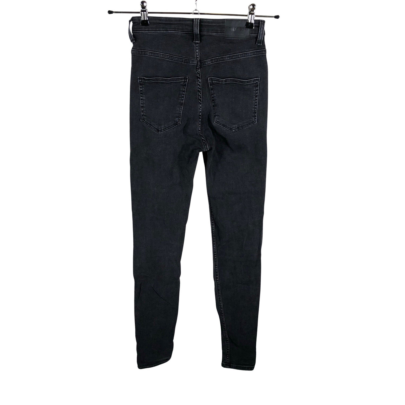 Unisex Weekday - Teksad, suurus W26 - Hall (2)