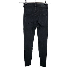 Unisex Weekday - Teksad, suurus W26 - Hall (2)