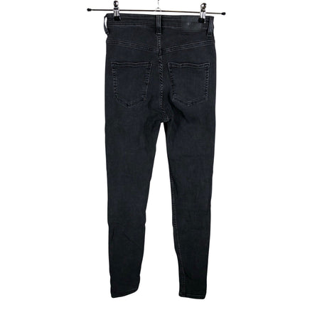Unisex Weekday - Teksad, suurus W26 - Hall (2)