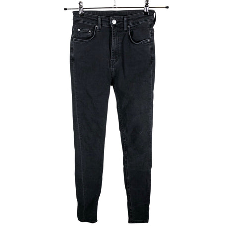 Unisex Weekday - Teksad, suurus W26 - Hall ()