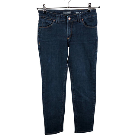 Unisex Marc O'Polo - Teksad, suurus W27 - Sinine ()