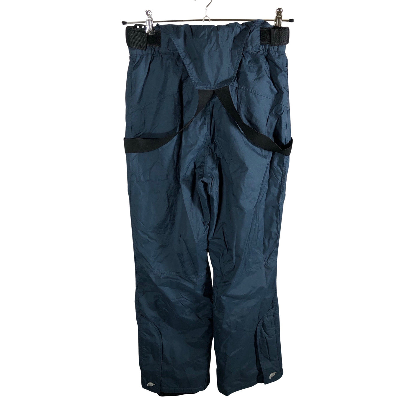 Unisex Halti - Talvepüksid, suurus 36 - Sinine (2)