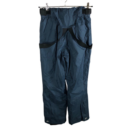 Unisex Halti - Talvepüksid, suurus 36 - Sinine (2)