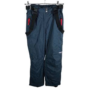 Unisex Halti - Talvepüksid, suurus 36 - Sinine (1)