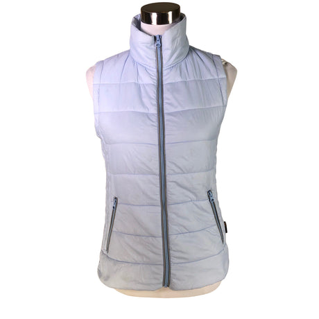 Unisex Soyaconcept - Õuevest, suurus 36 - Helesinine ()