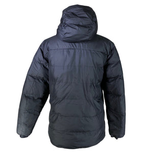 Unisex Haglöfs - Talvejope, suurus 36 - Must (2)