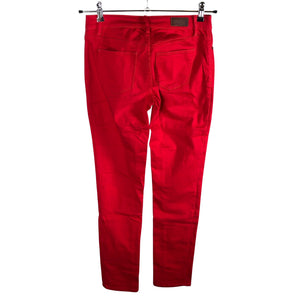 Unisex Esprit - Teksad, suurus W27 - Punane (2)