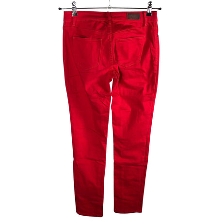 Unisex Esprit - Teksad, suurus W27 - Punane (2)